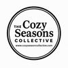 thecozyseasons